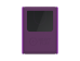 RFG Deckbox Max 80 DS Noble Purple RFG Deckbox Max 80 DS Noble Purple